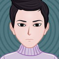 Yougong