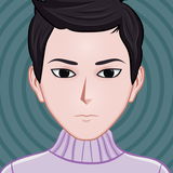 Yougong