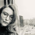 Anaise82
