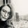Anaise82