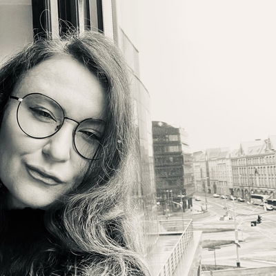 Anaise82