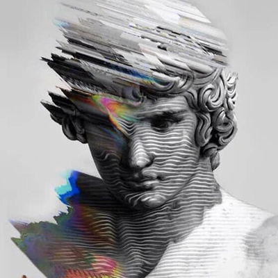 Parfumik
