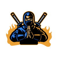ParfumNinja
