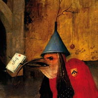TheSchwae