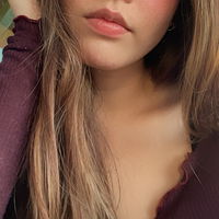 Sushiricegf