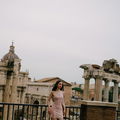 Terpsichore