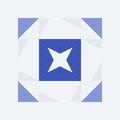 DBook