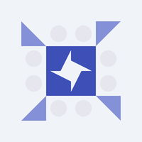 Nellista