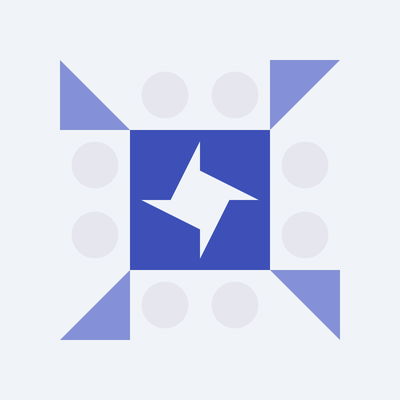 Nellista