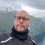 BeardBro