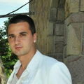 VlakS