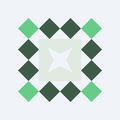 XTrader84