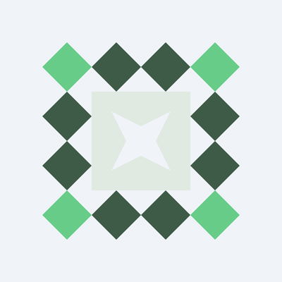 XTrader84
