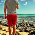 Dutchman