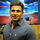 Maneesh654