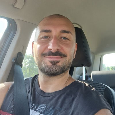 DrRumi