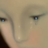 Moiraanjani