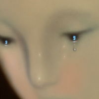 Moiraanjani