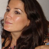 Ipceli