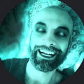 Chrixus86