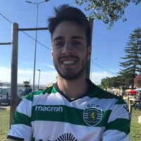 Danielsemedo