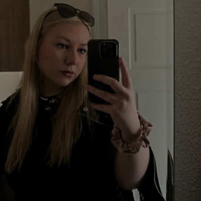 Meixnord