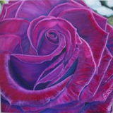 VIOLETTA