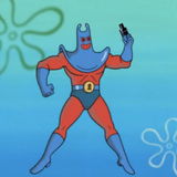 ScrillaLord