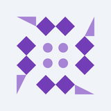 Sixdt