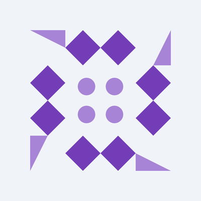 Sixdt