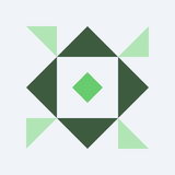 Robinrobi