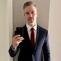 ScottMcArron