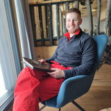 TimWalter