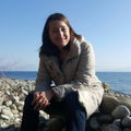 Althea
