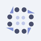 Xerok