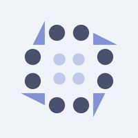 Xerok