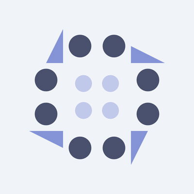 Xerok
