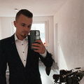 Domi259