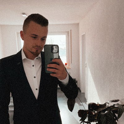 Domi259
