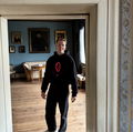 DominikF