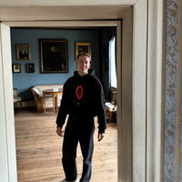 DominikF