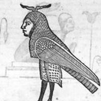 Nihilivonne