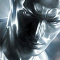 IronColossus
