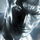 IronColossus