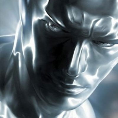 IronColossus