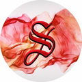 Shinry
