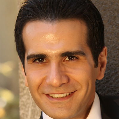 Behzadhz