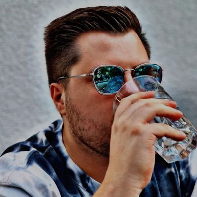 Luca808