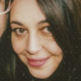LipstickPro