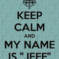 NoThxJeff